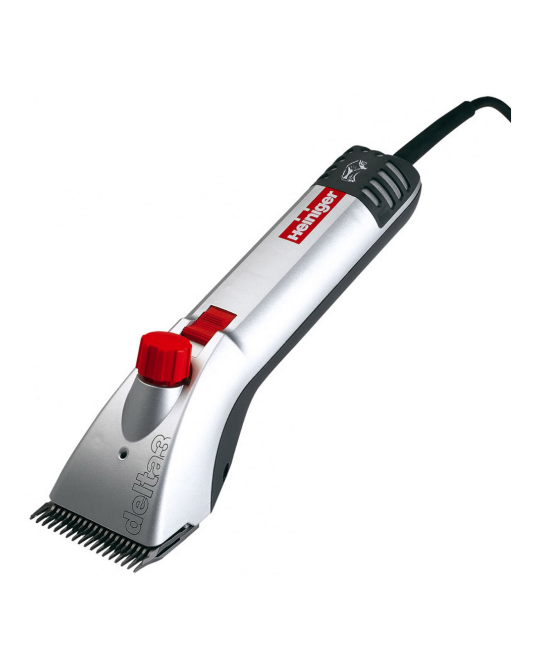 Delta3 Kırkım Makinesi