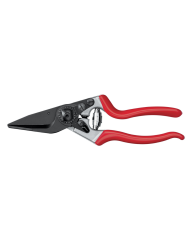 FELCO 51 Toynak Makası