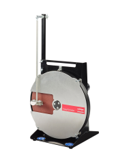 Heiniger Bıçak Bileme Makinesi Easygrinder