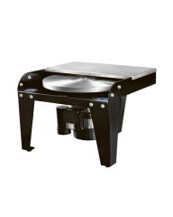 Heiniger Combigrinder Bıçak Bileme Makinesi