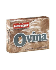 Heiniger Ovina Alt Bıçak 77mm