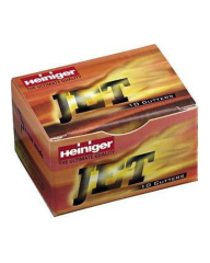 Heiniger Jet Üst Bıçak 4,4mm