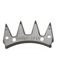 Heiniger Edge Üst Bıçak 4,4mm