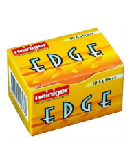 Heiniger Edge Üst Bıçak 4,4mm