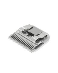 Heiniger Saphir 40 Numara 0,25 mm Tıraş Bıçağı