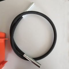 Nezih Şaftlı Koyun Kırkma Makinesi -Yağ Banyolu Model