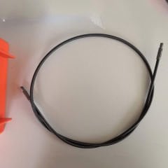 Nezih Şaftlı Koyun Kırkma Makinesi -Yağ Banyolu Model