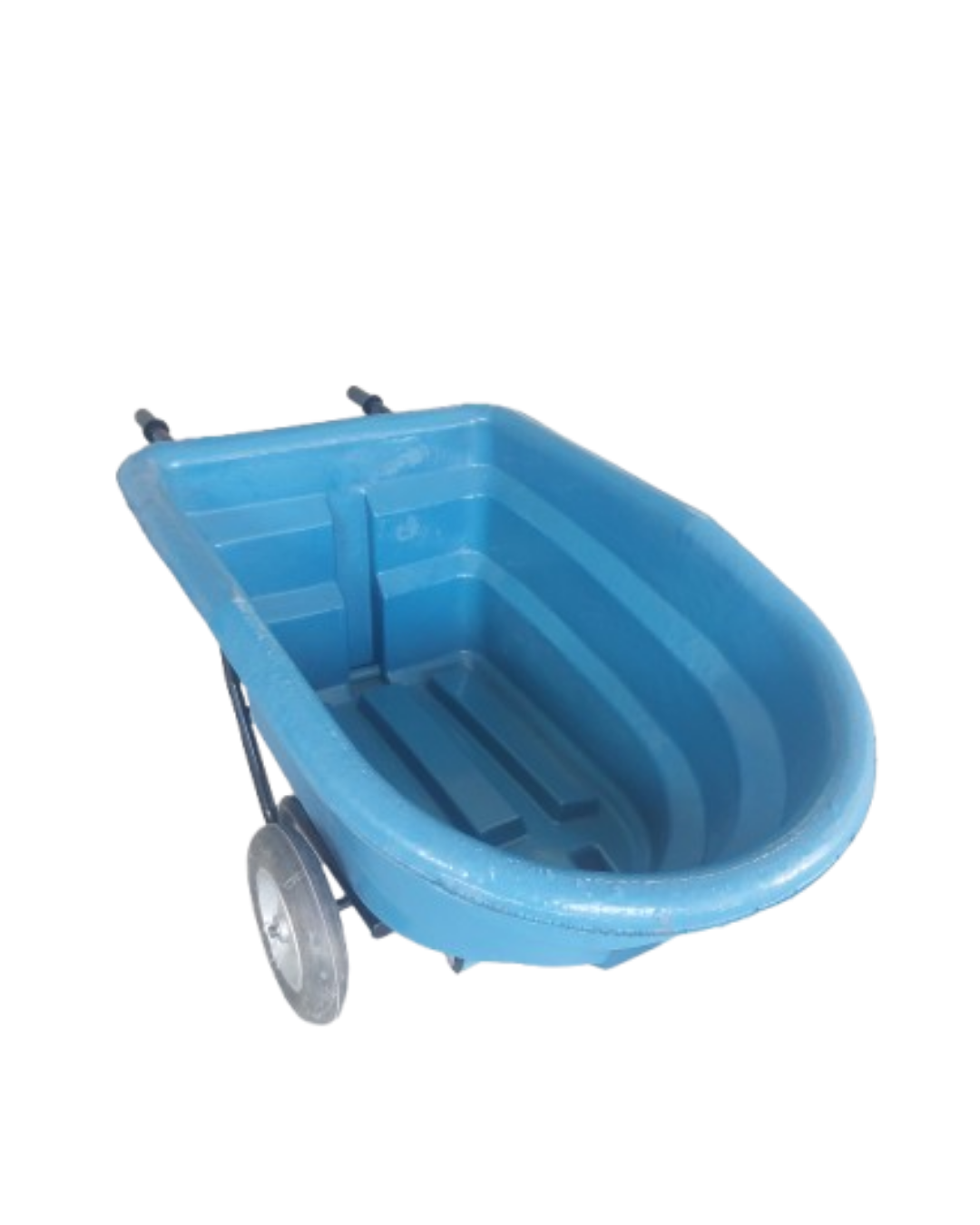 Buzağı Taşıma Arabası