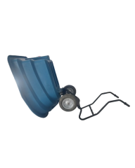 Buzağı Taşıma Arabası