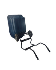 Buzağı Taşıma Arabası