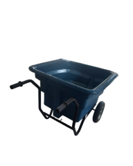 Buzağı Taşıma Arabası