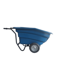 Buzağı Taşıma Arabası