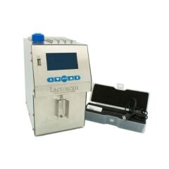 Lactoscan - SA Ultrasonik Süt Analiz Cihazı - Süt Analizi