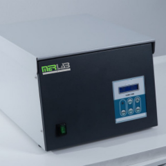 MERLAB GERBER SANTRİFÜJ CİHAZI MLGS-2 (SÜTTEKİ YAĞ TAYİN CİHAZI)