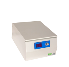 MERLAB GERBER SANTRİFÜJ CİHAZI MLGS-1 (SÜTTEKİ YAĞ TAYİN CİHAZI)